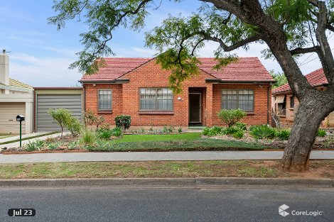 58 Kyeema Ave, Cumberland Park, SA 5041