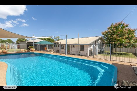 42 Railway Ave, Parkside, QLD 4825