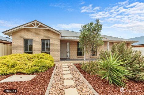 6 Measday Cres, New Town, SA 5554