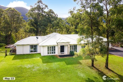 13 Vivian Pl, Samsonvale, QLD 4520