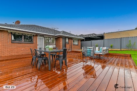 31 Kambara Dr, Mulgrave, VIC 3170