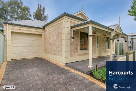 10 Export Lane, Mawson Lakes, SA 5095