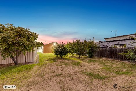 63 Olympic Ave, Norlane, VIC 3214