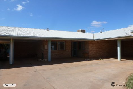 15b Maxwell St, South Kalgoorlie, WA 6430