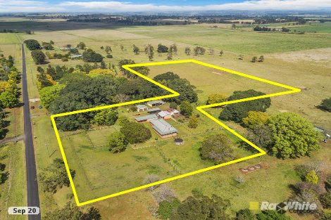 65 Backmede Rd, Backmede, NSW 2470