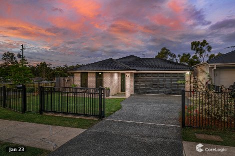 29 Rory St, Logan Reserve, QLD 4133