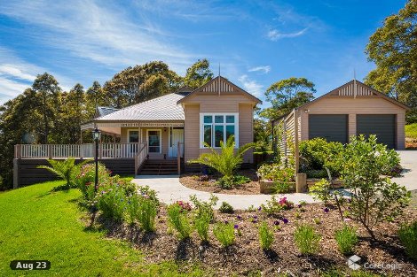 50 Old Hwy, Narooma, NSW 2546