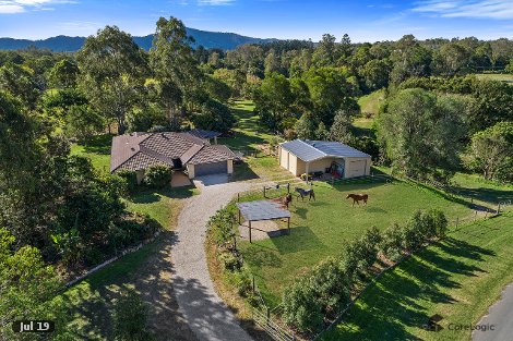 148 Smiths Rd, Wights Mountain, QLD 4520