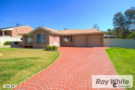 3 Chivers Pl, Tahmoor, NSW 2573