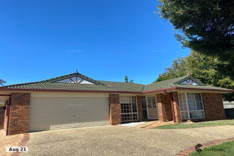 6 Paradise St, Banyo, QLD 4014