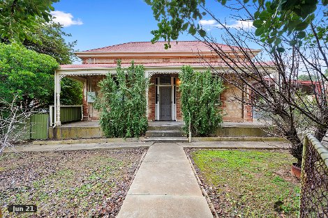 3 Samuel St, Maitland, SA 5573