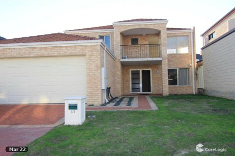 11 Japonica Way, Murdoch, WA 6150