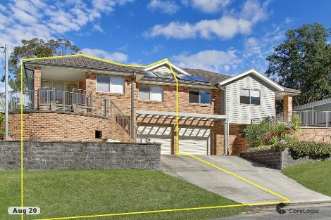 94a Glade St, Arcadia Vale, NSW 2283