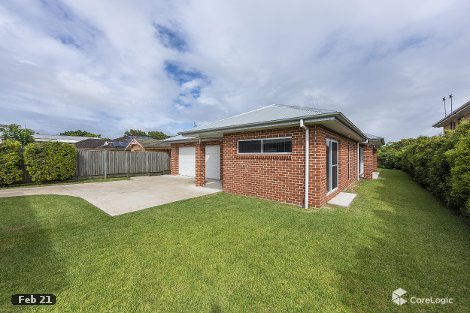 29a Mary St, Grafton, NSW 2460