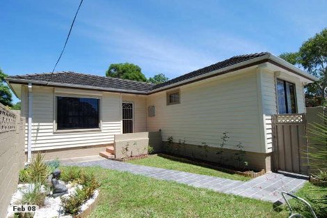 296 Lane Cove Rd, North Ryde, NSW 2113