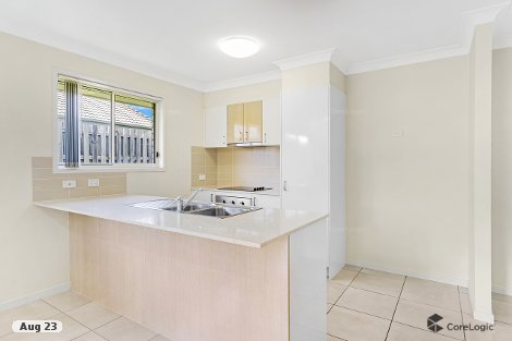 88 Fountain St, Pimpama, QLD 4209