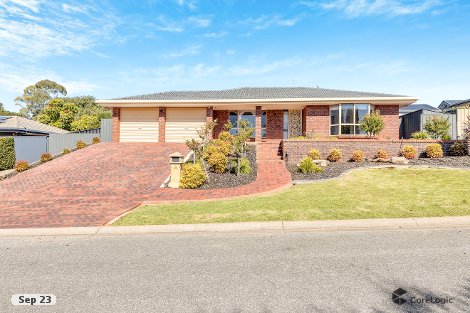 10 Franklin Ct, Golden Grove, SA 5125