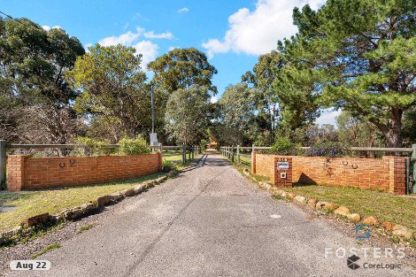 145 Liddelow Rd, Banjup, WA 6164