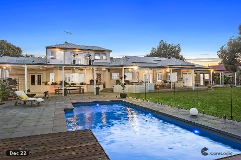 3 Moorfield Dr, Wallington, VIC 3222