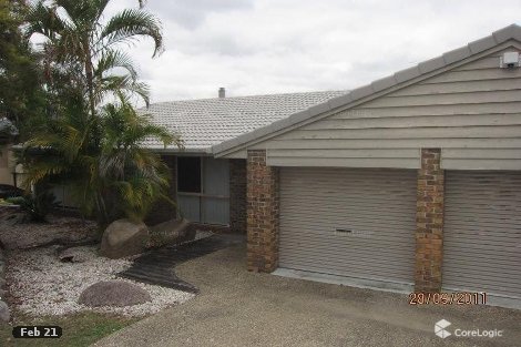 471 Westlake Dr, Riverhills, QLD 4074