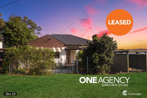 295 Lake Rd, Glendale, NSW 2285