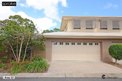 29/29 Stephenson St, Pialba, QLD 4655