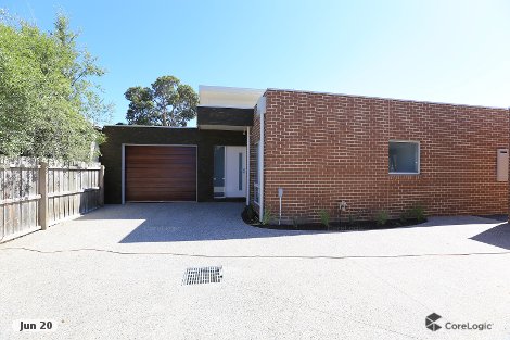 3/24 Broadway, Capel Sound, VIC 3940