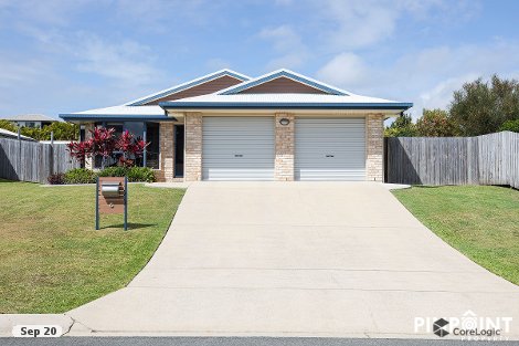 6 Collins Ct, Eimeo, QLD 4740