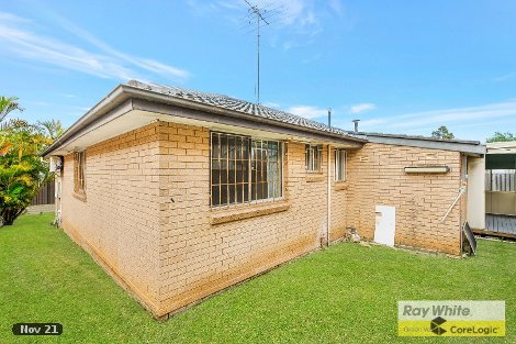 101 Oliveri Cres, Green Valley, NSW 2168