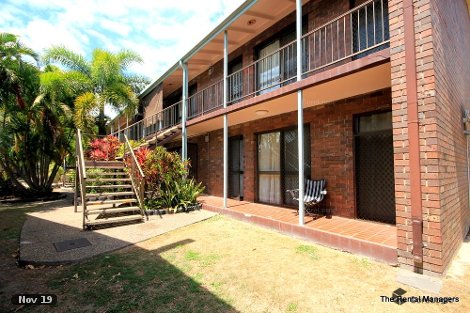 68/16 Old Common Rd, Belgian Gardens, QLD 4810