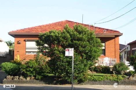 366 Lyons Rd, Russell Lea, NSW 2046
