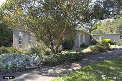 2 Havelock Ct, Lower Plenty, VIC 3093