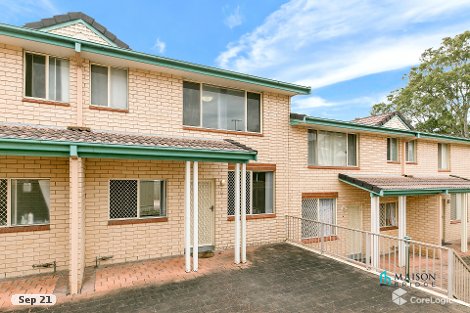 63/129b Park Rd, Rydalmere, NSW 2116