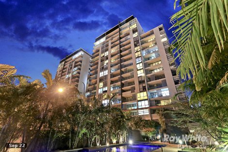 1103b/8 Cowper St, Parramatta, NSW 2150