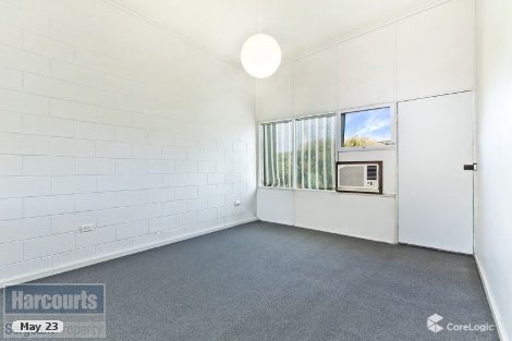 3/16 Barcoo Rd, Para Hills, SA 5096