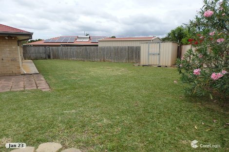 29 Cadaga Pl, Caboolture, QLD 4510