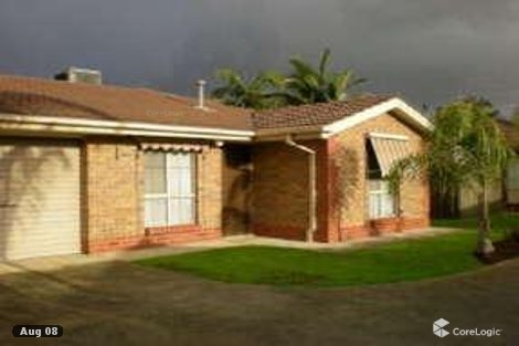 82 Royal Ave, Pooraka, SA 5095