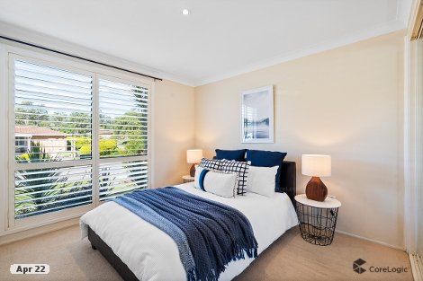 4 Nelimah Cl, Narara, NSW 2250