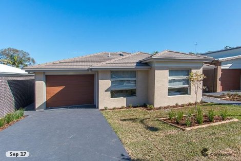 52 Corymbia St, Croudace Bay, NSW 2280