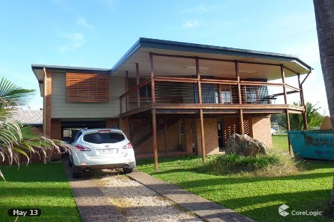 25 Cannan St, South Mackay, QLD 4740