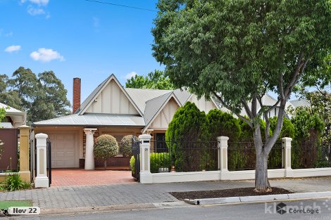 24 Princes Rd, Torrens Park, SA 5062