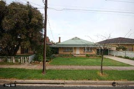 25 Welwyn Rd, Manningham, SA 5086