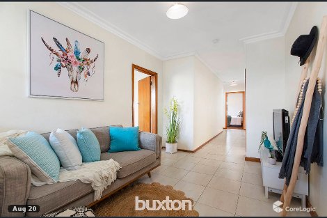 1/42 Curtin St, Bell Park, VIC 3215