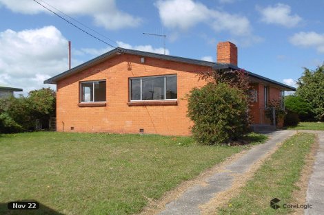 5 Hanson Ct, Smithton, TAS 7330