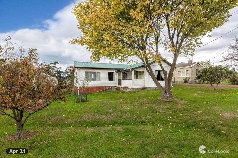 1917 Channel Hwy, Barretta, TAS 7054