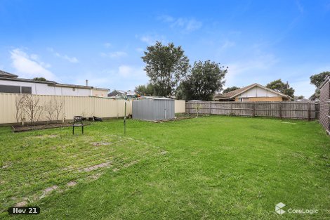 16 Osway St, Broadmeadows, VIC 3047