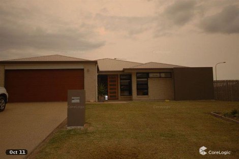 11 Red Emperor Way, Lammermoor, QLD 4703