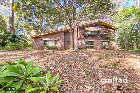 94 Paradise Rd, Forestdale, QLD 4118