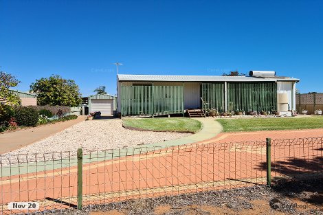 5 Hope St, East Carnarvon, WA 6701