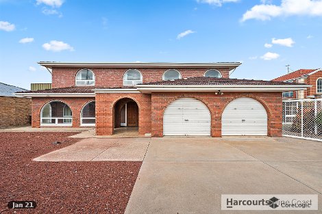 3 Compass Dr, Seaford, SA 5169